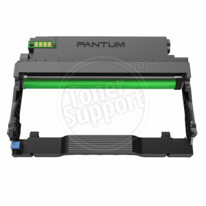DL-4201-0