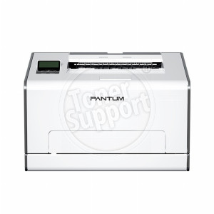 Цветен А4 лазерен принтер PANTUM CP2100DW-0