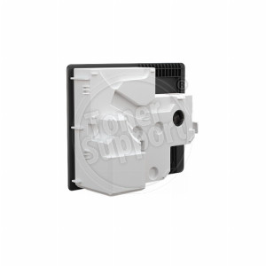 CWT-2100-0