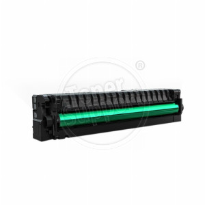 CTL-2100HC-0