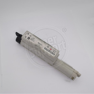 Оригинален, непрезареждан изразходван модул Xerox / 106R01221 - 18000 копия, черен, предназначен за Phaser 6360 - image 1