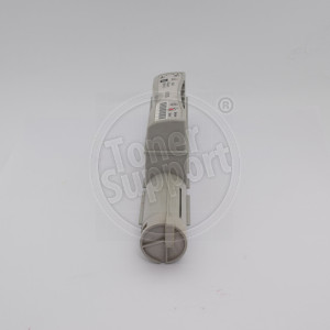 Оригинален, непрезареждан изразходван модул Xerox / 106R01221 - 18000 копия, черен, предназначен за Phaser 6360 - image 3