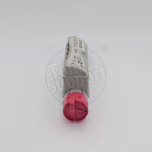 Оригинален, непрезареждан изразходван модул Xerox / 106R01219 - 12000 копия, магента, предназначен за Phaser 6360 - image 3