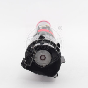 Оригинален, непрезареждан изразходван модул Xerox / 106R01444 - 17800 копия, магента, предназначен за Phaser 7500 - image 3