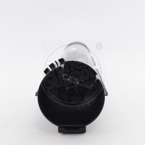 Оригинален, непрезареждан изразходван модул Xerox / 106R03769 - 5300 копия, черен, предназначен за VersaLink C7000 - image 3