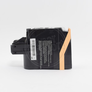 Оригинален, непрезареждан изразходван модул Xerox / 006R04767 - 7000 копия, жълт, предназначен за VersaLink C410 - image 2