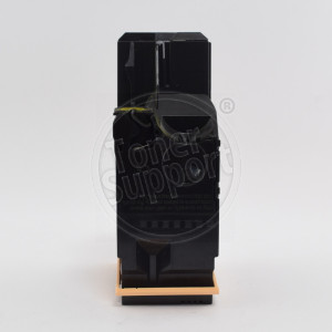 Оригинален, непрезареждан изразходван модулXerox 006R04680- 2000 копия, жълт, предназначен за VersaLink C410 - image 5