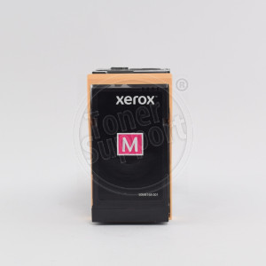 Оригинален, непрезареждан изразходван модул Xerox / 006R04679 - 2000 копия, магента, предназначен за VersaLink C410 - image 4