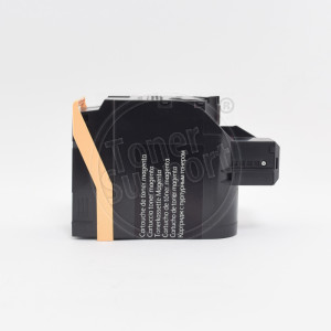 Оригинален, непрезареждан изразходван модул Xerox / 006R04766 - 7000 копия, магента, предназначен за VersaLink C410 - image 2