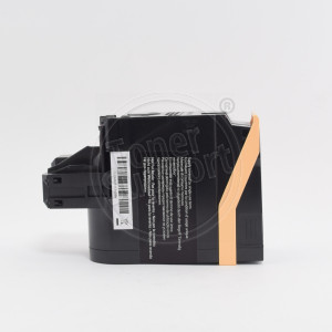 Оригинален, непрезареждан изразходван модул Xerox / 006R04679 - 2000 копия, магента, предназначен за VersaLink C410 - image 3