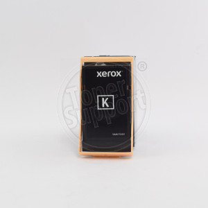 Оригинален, непрезареждан изразходван модул Xerox / 006R04764 - 10500 копия, черен, предназначен за VersaLink C410 - image 4