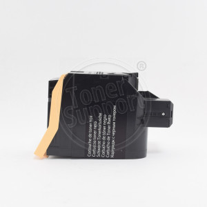 Оригинален, непрезареждан изразходван модул Xerox / 006R04764 - 10500 копия, черен, предназначен за VersaLink C410 - image 3