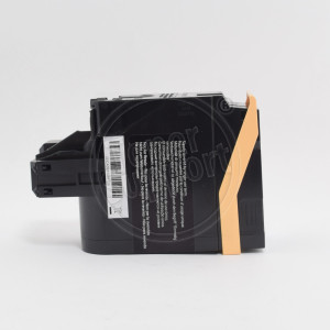 Оригинален, непрезареждан изразходван модул Xerox / 006R04764 - 10500 копия, черен, предназначен за VersaLink C410 - image 2