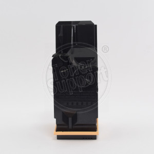 Оригинален, непрезареждан изразходван модул Xerox / 006R04677 - 2400 копия, черен, предназначен за VersaLink C410 - image 5