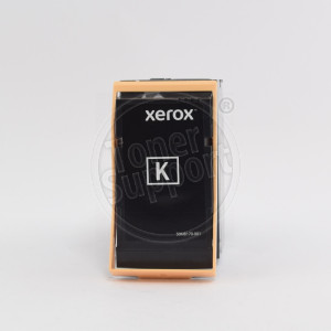 Оригинален, непрезареждан изразходван модул Xerox / 006R04677 - 2400 копия, черен, предназначен за VersaLink C410 - image 4