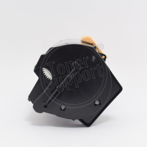 Оригинален, непрезареждан изразходван модул Xerox / 006R04729 - 14000 копия, монохромен, предназначен за B410 - image 3