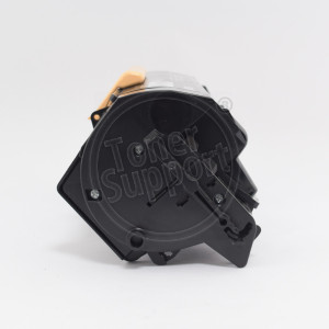 Оригинален, непрезареждан изразходван модул Xerox / 006R04729 - 14000 копия, монохромен, предназначен за B410 - image 4