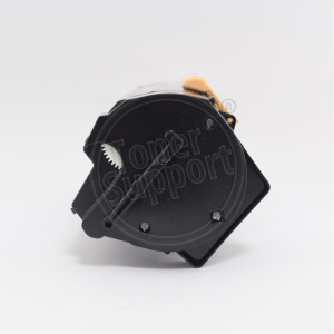 Original virgin empty modulXerox 006R04730- 25000 copies, monochrome, for use in B410 - image 4