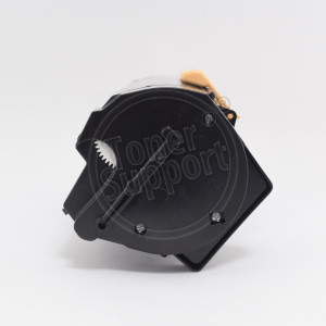 Original virgin empty modul Xerox / 006R04728 - 6000 copies, monochrome, for use in B410 - image 3