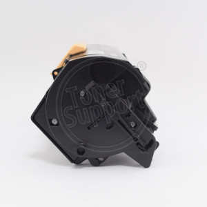 Original virgin empty modul Xerox / 006R04728 - 6000 copies, monochrome, for use in B410 - image 4