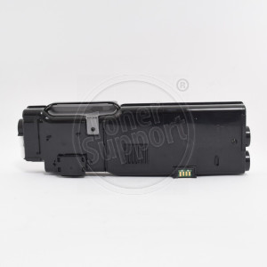 Оригинален, непрезареждан изразходван модул Xerox / 106R03532 - 10500 копия, черен, предназначен за VersaLink C400 - image 2