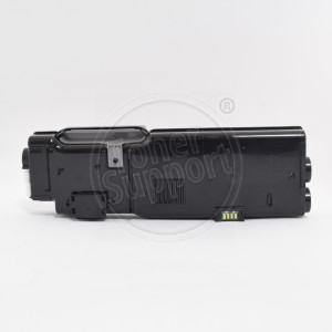 Оригинален, непрезареждан изразходван модул Xerox / 106R03508 - 2500 копия, черен, предназначен за VersaLink C400 - image 2