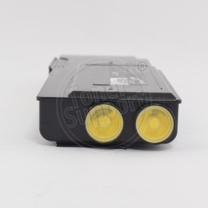 Оригинален, непрезареждан изразходван модул Xerox / 106R03533 - 8000 копия, жълт, предназначен за VersaLink C400 - image 3