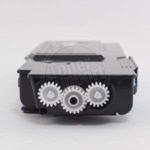 Оригинален, непрезареждан изразходван модул Xerox / 106R03522 - 4800 копия, циан, предназначен за VersaLink C400 - image 3