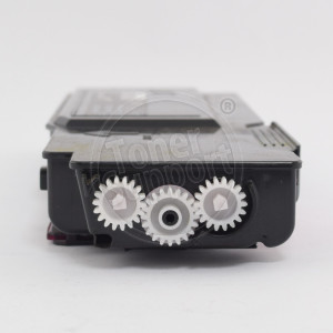 Оригинален, непрезареждан изразходван модул Xerox / 106R03535 - 8000 копия, магента, предназначен за VersaLink C400 - image 3