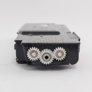 Оригинален, непрезареждан изразходван модул Xerox / 106R02234 - 6000 копия, магента, предназначен за Phaser 6600 - image 3