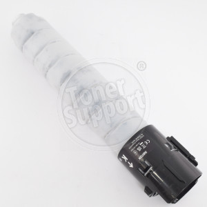 Original virgin empty modul Xerox / 006R01772 - 52000 copies, monochrome, for use in AltaLink B8145 - image 1