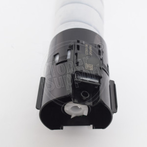 Original virgin empty modul Xerox / 006R01772 - 52000 copies, monochrome, for use in AltaLink B8145 - image 3