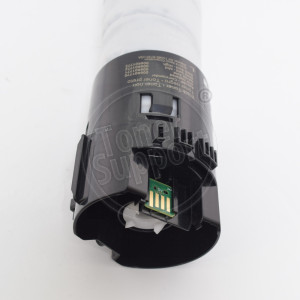 Original virgin empty modul Xerox / 006R01772 - 52000 copies, monochrome, for use in AltaLink B8145 - image 2