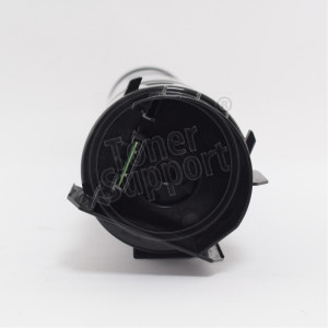 Оригинален, непрезареждан изразходван модул Xerox / 106R03396 - 30000 копия, монохромен, предназначен за VersaLink B7025 - image 5