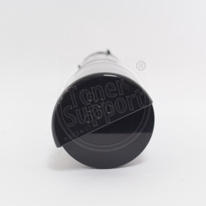 Оригинален, непрезареждан изразходван модул Xerox / 106R03396 - 30000 копия, монохромен, предназначен за VersaLink B7025 - image 4