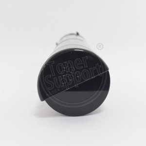 Оригинален, непрезареждан изразходван модул Xerox / 106R03395 - 15000 копия, монохромен, предназначен за VersaLink B7025 - image 5