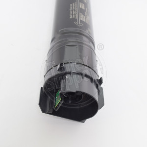 Оригинален, непрезареждан изразходван модул Xerox / 006R01819 - 34300 копия, монохромен, предназначен за VersaLink B7135 - image 2