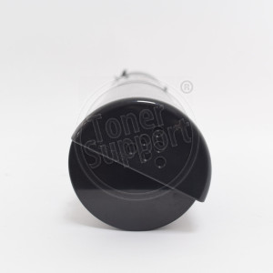 Оригинален, непрезареждан изразходван модул Xerox / 006R01819 - 34300 копия, монохромен, предназначен за VersaLink B7135 - image 4