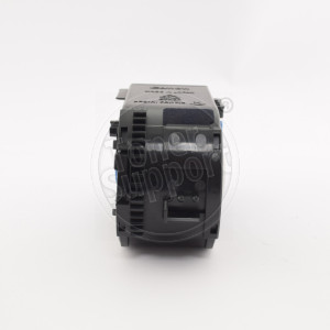Original virgin empty modulCanon Cartridge 702- 10000 copies, black, for use in LBP 5970 - image 3