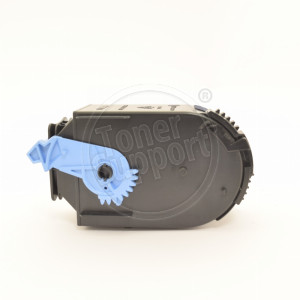 Original virgin empty modulCanon Cartridge 702- 10000 copies, black, for use in LBP 5970 - image 5