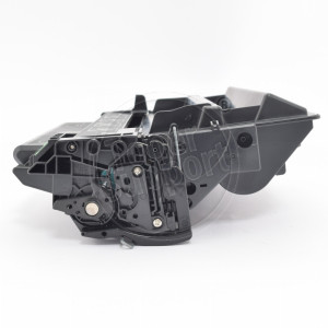 Оригинален, непрезареждан изразходван модул Canon / Cartridge 710H - 12000 копия, монохромен, предназначен за i-SENSYS LBP3460 - image 5