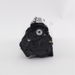 Оригинален, непрезареждан изразходван модул Canon / Cartridge 726 - 2100 копия, монохромен, предназначен за i-SENSYS LBP6200 - image 4