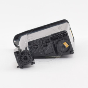 Original virgin empty modulKyocera/Mita TK-1115- 1600 copies, monochrome, for use in FS-1041 - image 4