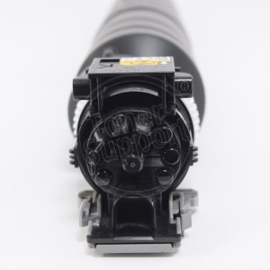 Original virgin empty modulKyocera/Mita TK-8365K- 25000 copies, black, for use in TASKalfa 2554ci - image 6