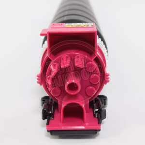 Original virgin empty modulKyocera/Mita TK-8365M- 12000 copies, magenta, for use in TASKalfa 2554ci - image 6