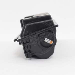 Original virgin empty modul Kyocera/Mita / TK-120 - 7200 copies, monochrome, for use in FS-1030 - image 4