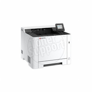 ECOSYS PA2600