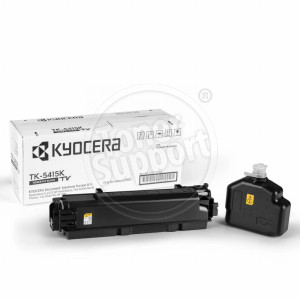 TK-5415K