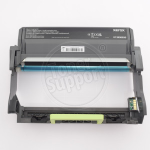 Original virgin empty modul Xerox / 013R00690 - 40000 copies, monochrome, for use in B310 - image 1