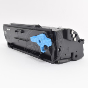 Оригинален, непрезареждан изразходван модул Xerox / 006R04380 - 8000 копия, монохромен, предназначен за B310 - image 3